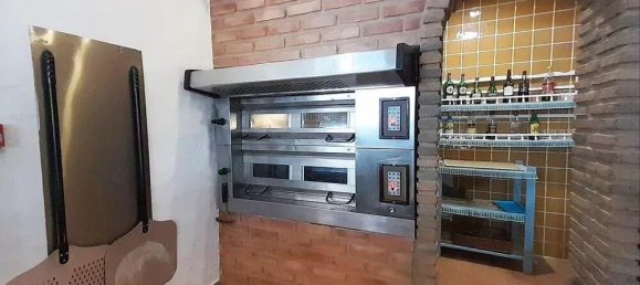 Gewerbliche Immobilie in Portimao, Portugal 40m², Nr. 198367 10