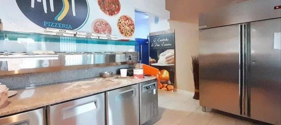 Gewerbliche Immobilie in Portimao, Portugal 40m², Nr. 198367 17