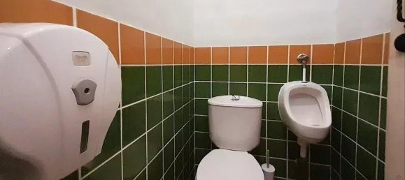 Gewerbliche Immobilie in Portimao, Portugal 40m², Nr. 198367 7