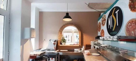 Gewerbliche Immobilie in Portimao, Portugal 40m², Nr. 198367 15