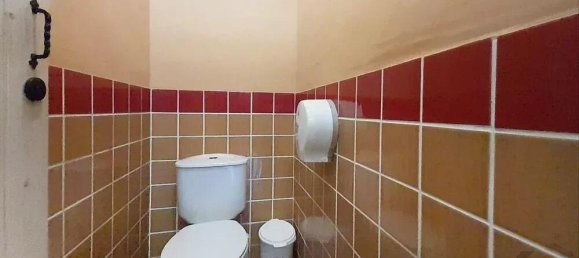 Gewerbliche Immobilie in Portimao, Portugal 40m², Nr. 198367 8