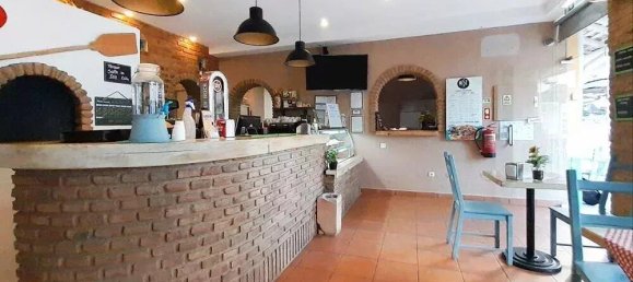 Gewerbliche Immobilie in Portimao, Portugal 40m², Nr. 198367 11