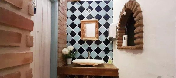 Gewerbliche Immobilie in Portimao, Portugal 40m², Nr. 198367 6