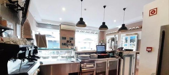 Gewerbliche Immobilie in Portimao, Portugal 40m², Nr. 198367 21