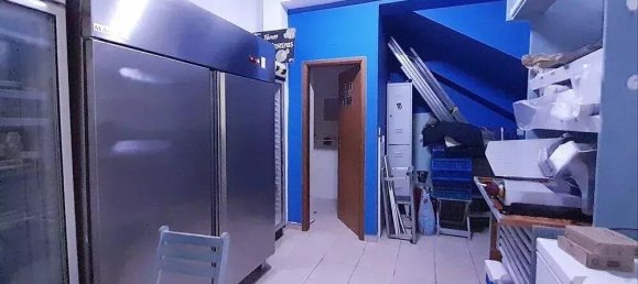 Gewerbliche Immobilie in Portimao, Portugal 40m², Nr. 198367 18