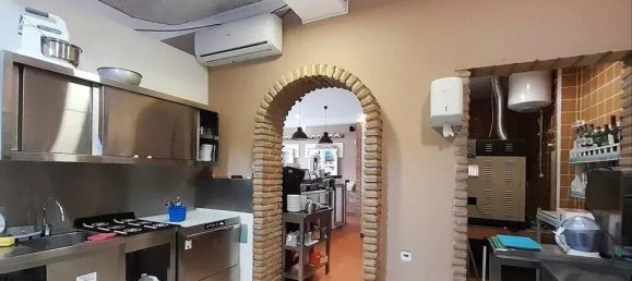 Gewerbliche Immobilie in Portimao, Portugal 40m², Nr. 198367 14