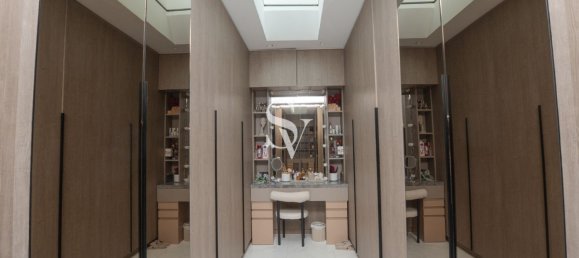 5 bedrooms Villa in Tilal Al Ghaf, UAE No. 114470 17