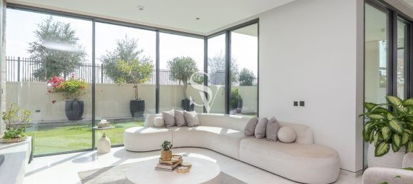 5 bedrooms Villa in Tilal Al Ghaf, UAE No. 114470 4