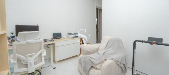 5 bedrooms Villa in Tilal Al Ghaf, UAE No. 114470 18