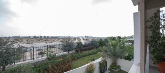 5 bedrooms Villa in Tilal Al Ghaf, UAE No. 114470 21