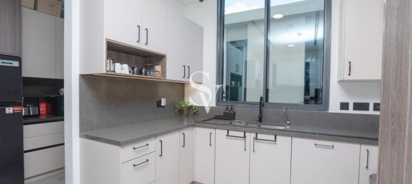 5 bedrooms Villa in Tilal Al Ghaf, UAE No. 114470 10