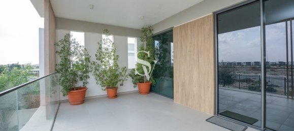 5 bedrooms Villa in Tilal Al Ghaf, UAE No. 114470 20