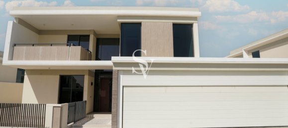 5 bedrooms Villa in Tilal Al Ghaf, UAE No. 114470 2