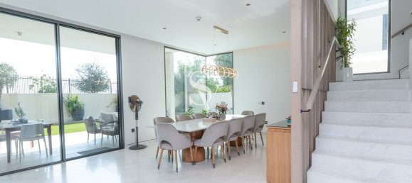 5 bedrooms Villa in Tilal Al Ghaf, UAE No. 114470 7