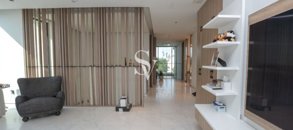 5 bedrooms Villa in Tilal Al Ghaf, UAE No. 114470 15