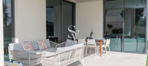 5 bedrooms Villa in Tilal Al Ghaf, UAE No. 114470 13