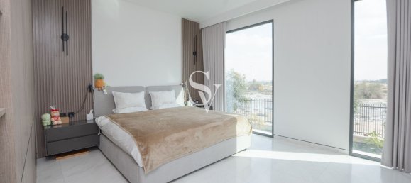 5 bedrooms Villa in Tilal Al Ghaf, UAE No. 114470 16