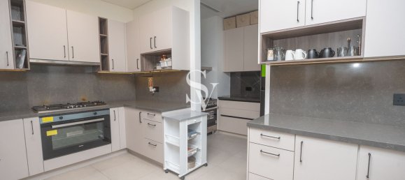 5 bedrooms Villa in Tilal Al Ghaf, UAE No. 114470 11