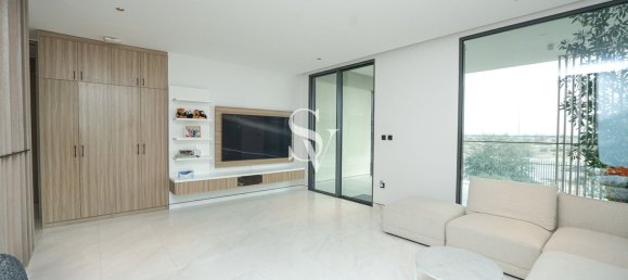 5 bedrooms Villa in Tilal Al Ghaf, UAE No. 114470 14