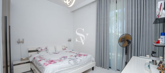 5 bedrooms Villa in Tilal Al Ghaf, UAE No. 114470 8