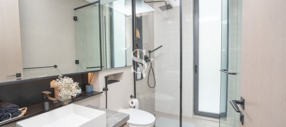 5 bedrooms Villa in Tilal Al Ghaf, UAE No. 114470 9