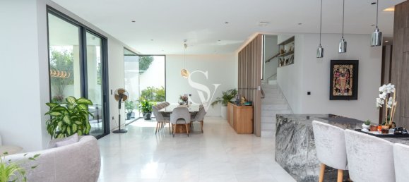 5 bedrooms Villa in Tilal Al Ghaf, UAE No. 114470 6