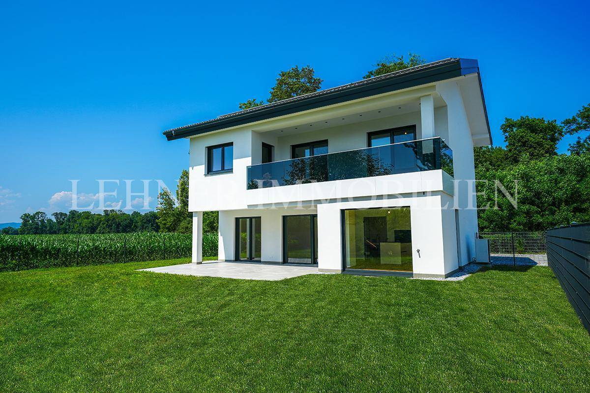 3 bedrooms House in Puntigam, Austria No. 225754