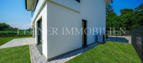 3 bedrooms House in Puntigam, Austria No. 225754 8
