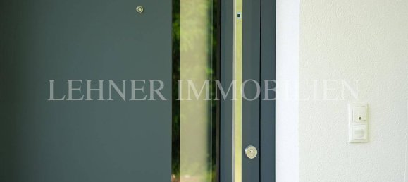 3 bedrooms House in Puntigam, Austria No. 225754 30