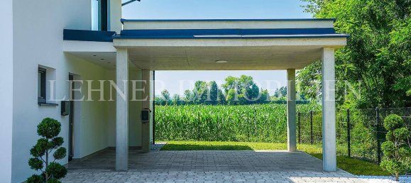 3 bedrooms House in Puntigam, Austria No. 225754 31