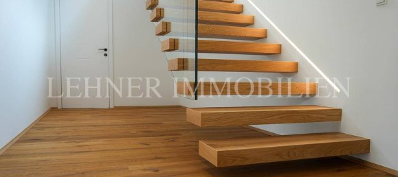 3 bedrooms House in Puntigam, Austria No. 225754 39