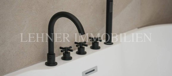 3 bedrooms House in Puntigam, Austria No. 225754 38