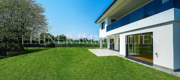 3 bedrooms House in Puntigam, Austria No. 225754 4