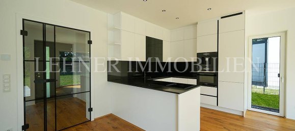 3 bedrooms House in Puntigam, Austria No. 225754 21