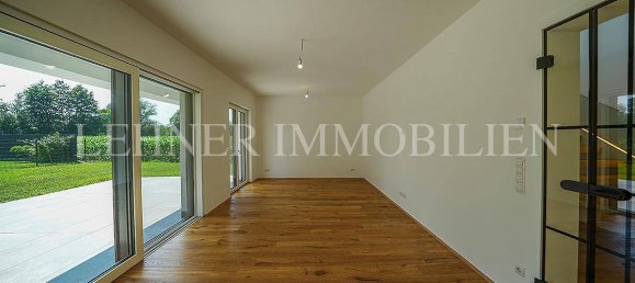 3 bedrooms House in Puntigam, Austria No. 225754 19