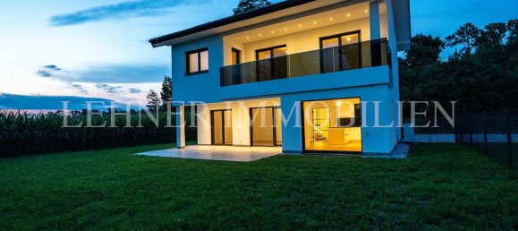 3 bedrooms House in Puntigam, Austria No. 225754 12