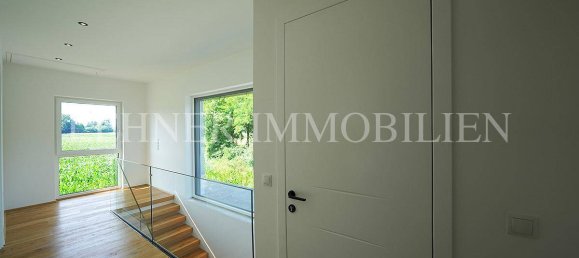 3 bedrooms House in Puntigam, Austria No. 225754 46