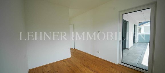 3 bedrooms House in Puntigam, Austria No. 225754 49