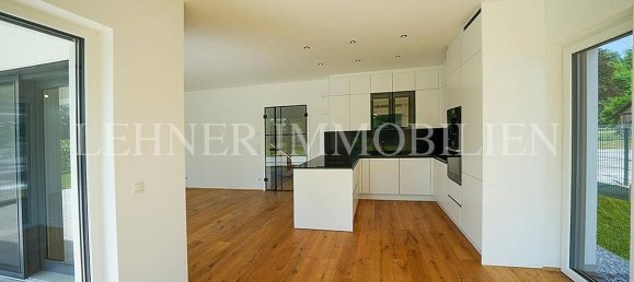 3 bedrooms House in Puntigam, Austria No. 225754 26