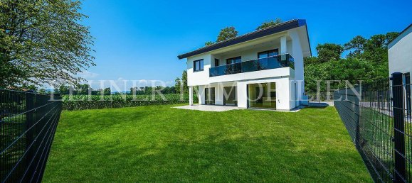 3 bedrooms House in Puntigam, Austria No. 225754 3