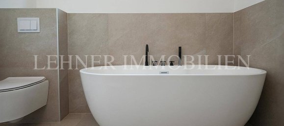 3 bedrooms House in Puntigam, Austria No. 225754 37