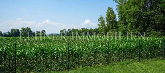 3 bedrooms House in Puntigam, Austria No. 225754 7