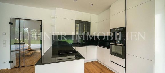 3 bedrooms House in Puntigam, Austria No. 225754 22