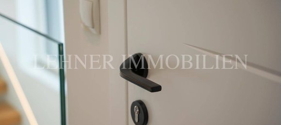 3 bedrooms House in Puntigam, Austria No. 225754 47