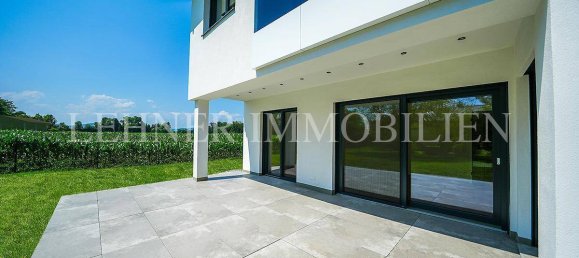 3 bedrooms House in Puntigam, Austria No. 225754 5