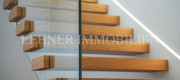 3 bedrooms House in Puntigam, Austria No. 225754 41