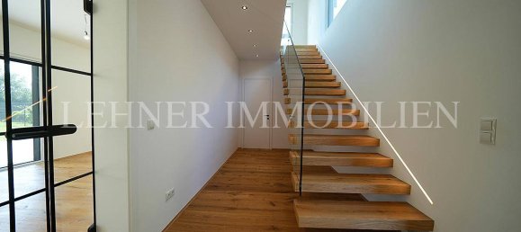 3 bedrooms House in Puntigam, Austria No. 225754 15