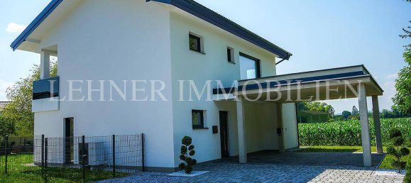 3 bedrooms House in Puntigam, Austria No. 225754 9