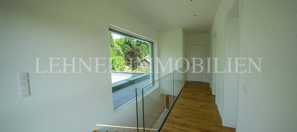 3 bedrooms House in Puntigam, Austria No. 225754 44