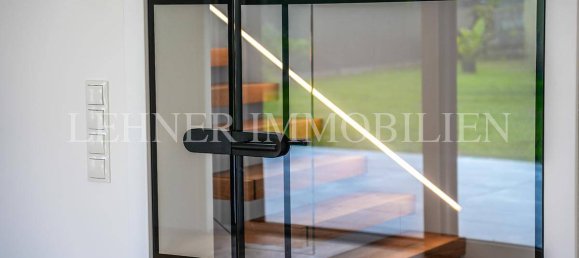 3 bedrooms House in Puntigam, Austria No. 225754 27